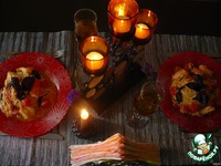 �������� � ������� �����������