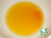 ������� ������������ ���� �����������