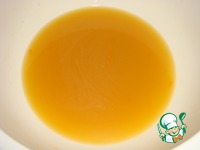 ������� ������������ ���� �����������