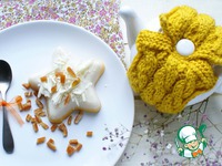 ��������� ������ �����������