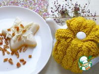 ��������� ������ �����������