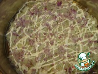 ����� ������� � ������ �����������