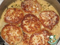 ������� ������� � ����� �����������