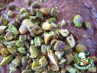 ������ � ���������� � ��������� �����������