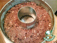 ���������� ���� � �������� �����������