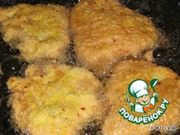 ������ � ����� �����������