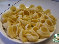 ��������� "������� ��������" �����������