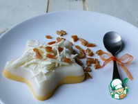 ��������� ������ �����������