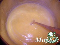 �������� �������� ����� "�������� �������" �����������