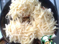 ������� � ������ ���� � ������� �����������