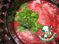 ���������� ���-���� �����������