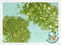 ������  ������  �  ������� ������ �����������