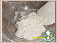 ���������� ������ � �������� � ������ �����������