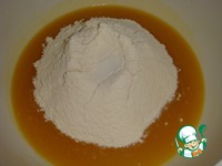 ������� ������������ ���� �����������