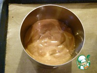 �������� "����� ���������" �����������