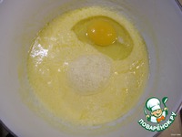 �������� ������� �����������