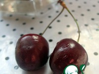 ����� �� ���������� �����������