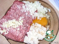 �������� �� ���������� �����������