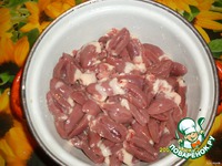 ������� (�� ������� ���������) �����������