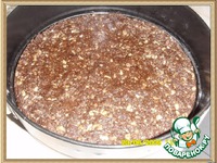 ��������� ���� � ���������� �������� �����������