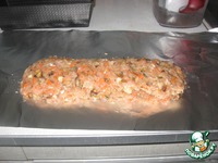 �������� ������� �����������