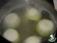 ������������� ���, ���������� � ������ �����������