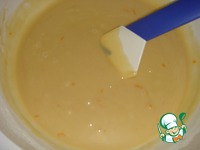 ������� ������������ ���� �����������