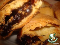 ������� �� ������� �����������