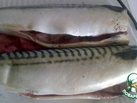 �������� � ������� �����������