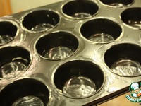 ����� "��������� �����" �����������