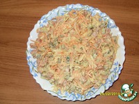 ����� �� ����, ��� ���� �����������