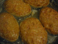 ������� ������� "��������" �����������