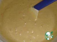 ������� ������������ ���� �����������