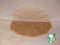 ��������� ����� �-�� ����� � ������ ������ �����������