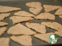 ��������� ����� �-�� ����� � ������ ������ �����������