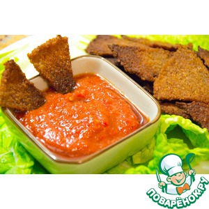 ��������� ����� �-�� ����� � ������ ������