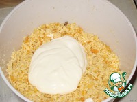 ������� ������ ������� �����������