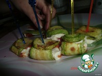 ������� �� �������� �����������