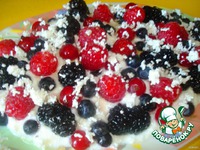 ����� � ����� �����������