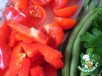 ����� �� ������� ������ � ������ �����������