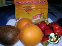 ������ "��������-������� ��������" �����������