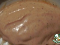 ������� �������� �����������