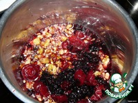 ������ "�������" �����������