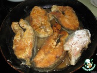 ���� ��� ������ �������� �����������