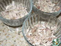 ����� "�������" �����������