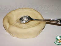 �������� �����������