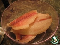 �������, ���������� ��� ��������-���������� ������ �����������