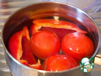 ��������� ����� �-�� ����� � ������ ������ �����������