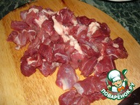 ������ � ������ �����������