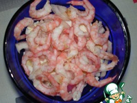 ����� � ���������� �����������